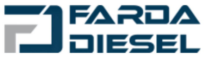 فردا دیزل